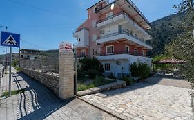 Villa Deart Berat